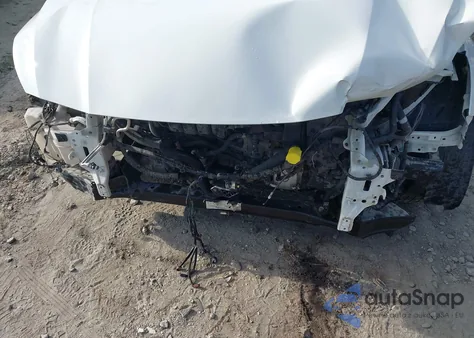 2019 Nissan Altima 2.5 S from USA, damaged, VIN 1N4BL4BV8KC201667